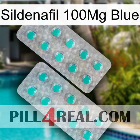 Sildenafil 100Mg Blue 29.jpg